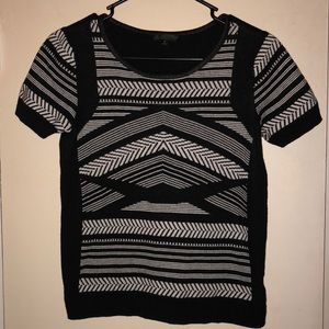 WORTHINGTON Sweater top